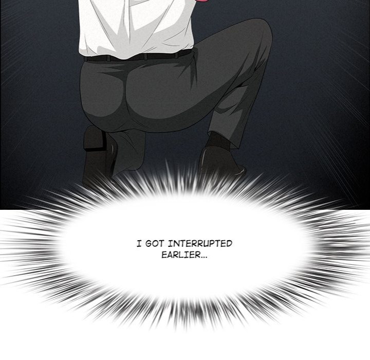 Milf Guard - Chapter 49 [photo 103] - MangaPorn