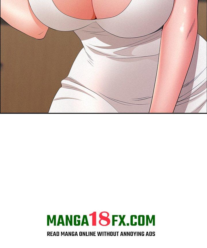 Milf Guard - Chapter 49 [photo 105] - MangaPorn