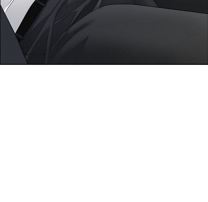 Milf Guard - Chapter 49 [photo 108] - MangaPorn