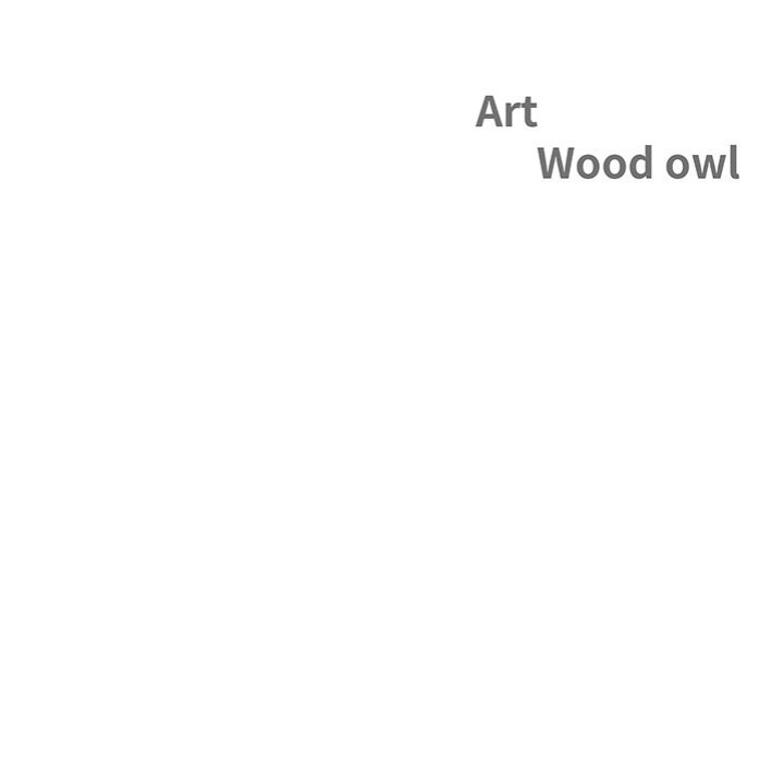 Milf Guard - Chapter 49 [photo 11] - MangaPorn