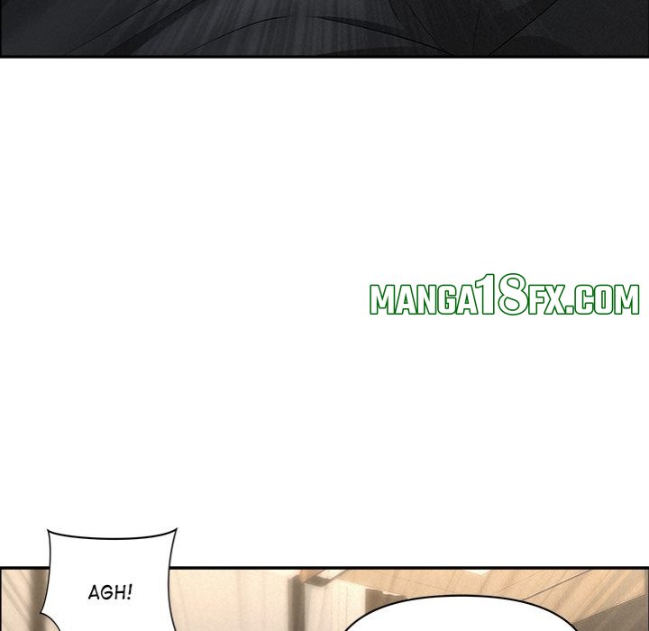 Milf Guard - Chapter 49 [photo 110] - MangaPorn