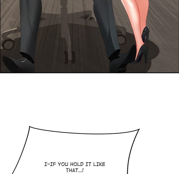 Milf Guard - Chapter 49 [photo 112] - MangaPorn