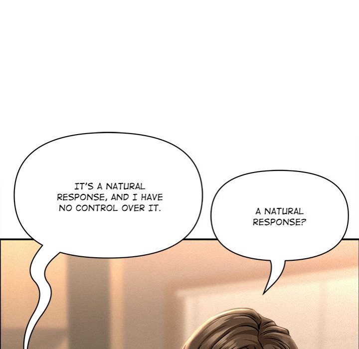 Milf Guard - Chapter 49 [photo 117] - MangaPorn