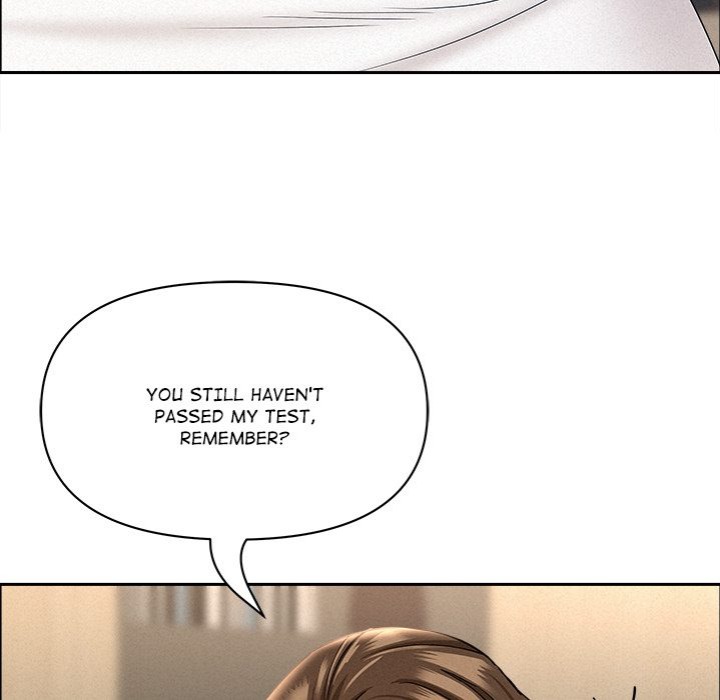 Milf Guard - Chapter 49 [photo 122] - MangaPorn