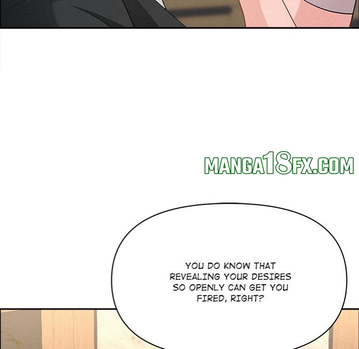 Milf Guard - Chapter 49 [photo 124] - MangaPorn