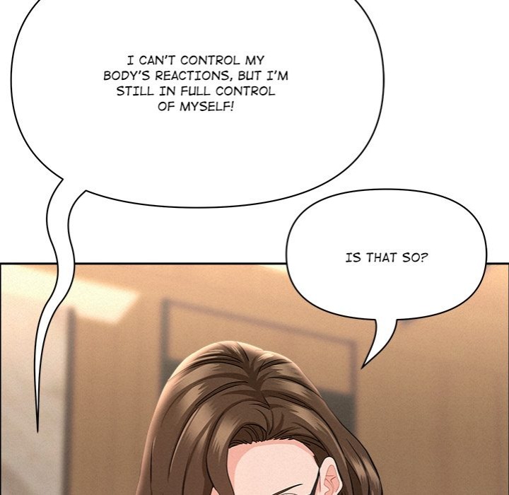 Milf Guard - Chapter 49 [photo 127] - MangaPorn