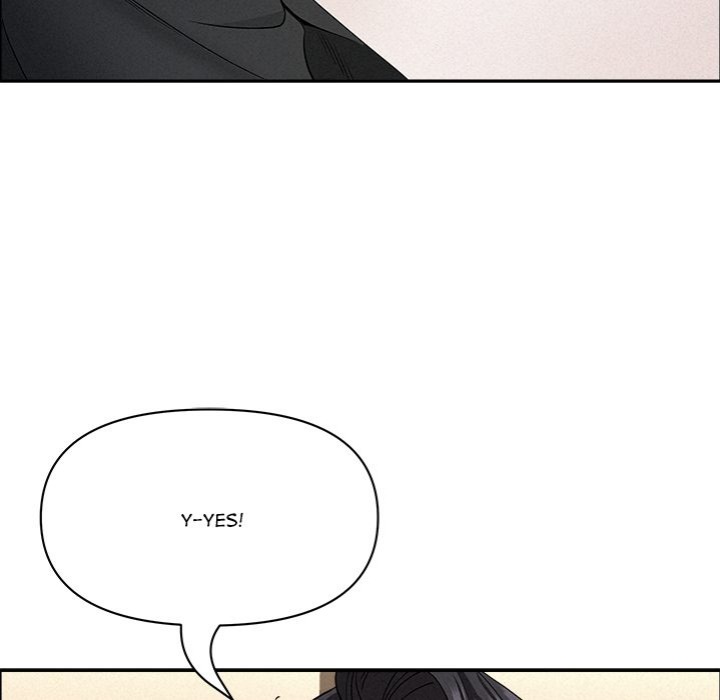 Milf Guard - Chapter 49 [photo 129] - MangaPorn