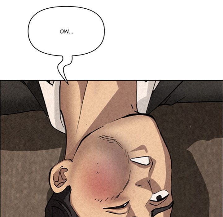 Milf Guard - Chapter 49 [photo 13] - MangaPorn