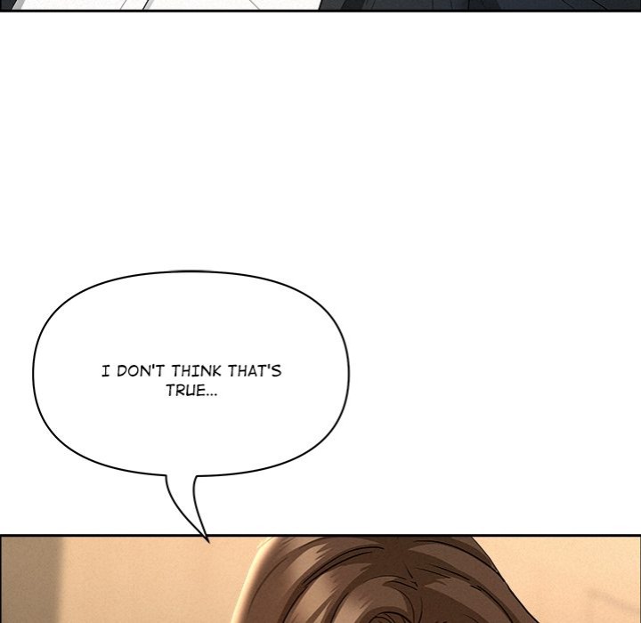 Milf Guard - Chapter 49 [photo 131] - MangaPorn