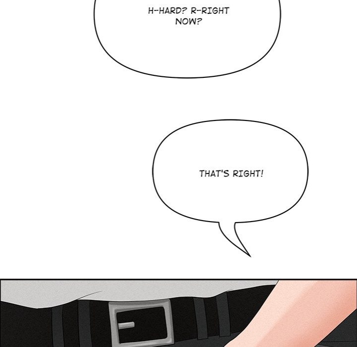 Milf Guard - Chapter 49 [photo 135] - MangaPorn