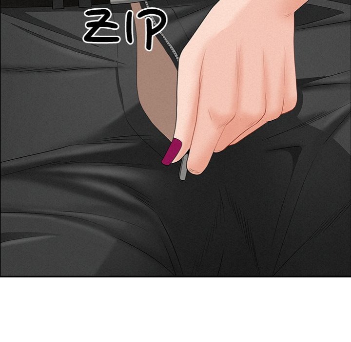 Milf Guard - Chapter 49 [photo 136] - MangaPorn