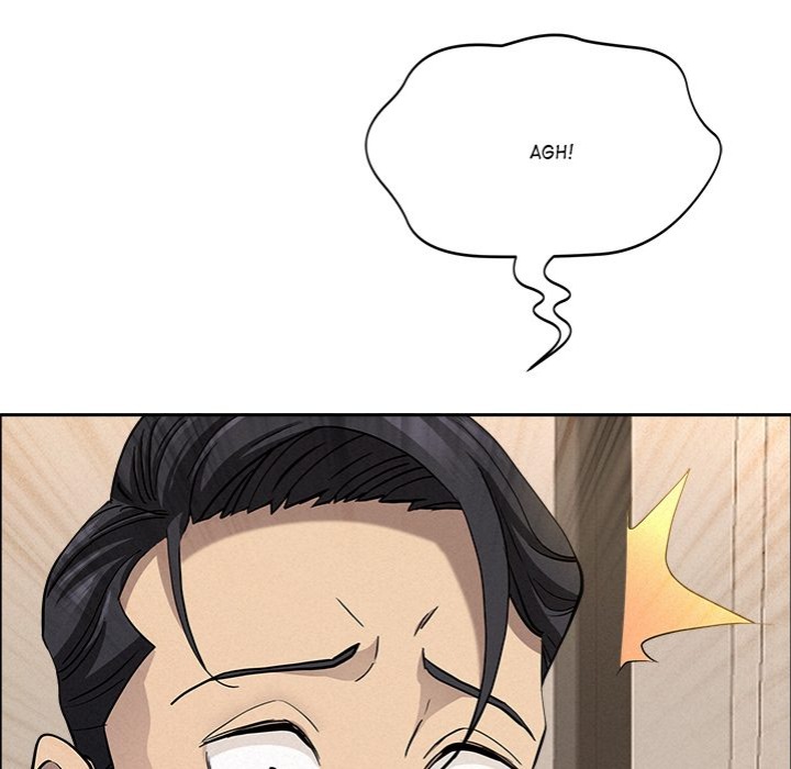 Milf Guard - Chapter 49 [photo 137] - MangaPorn