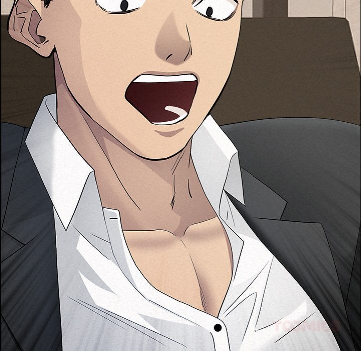 Milf Guard - Chapter 49 [photo 138] - MangaPorn