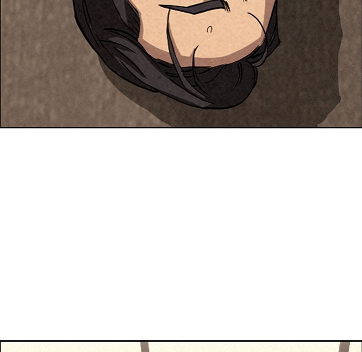 Milf Guard - Chapter 49 [photo 14] - MangaPorn