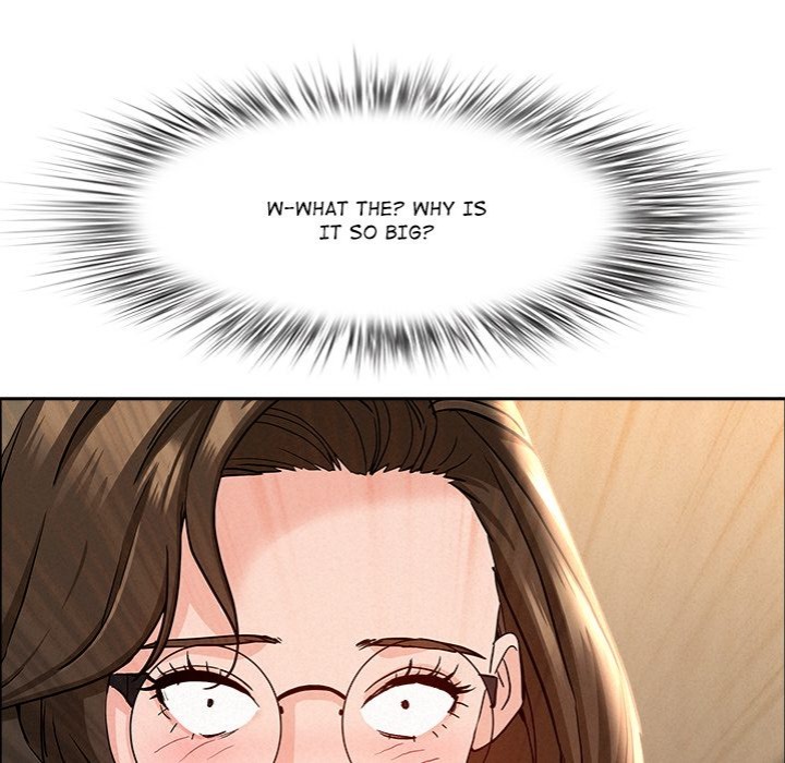 Milf Guard - Chapter 49 [photo 144] - MangaPorn