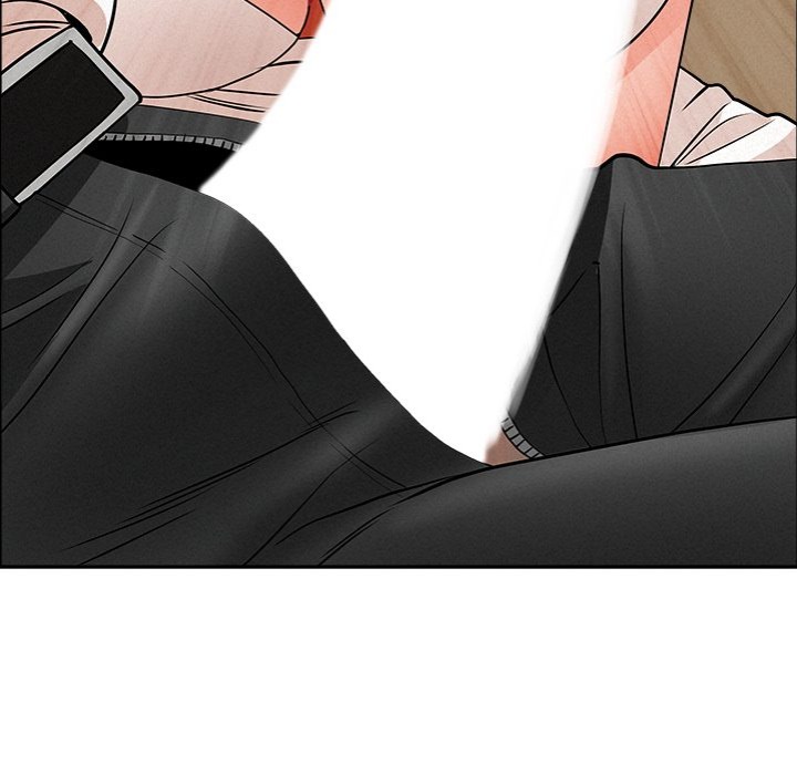 Milf Guard - Chapter 49 [photo 146] - MangaPorn