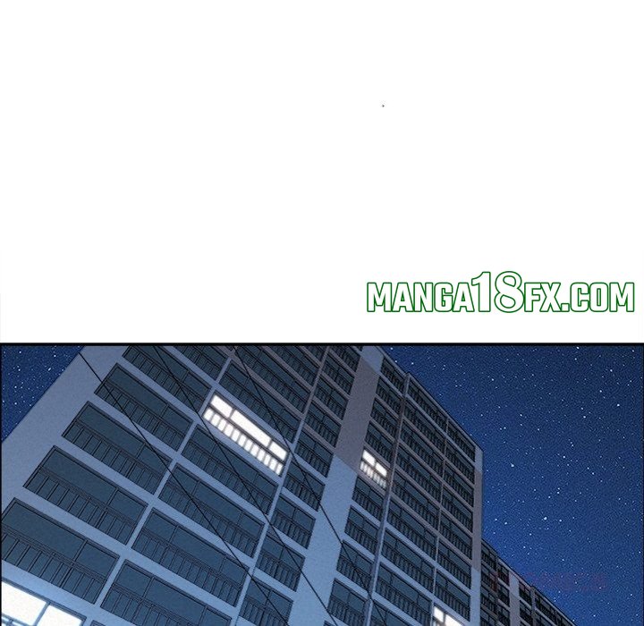 Milf Guard - Chapter 49 [photo 147] - MangaPorn