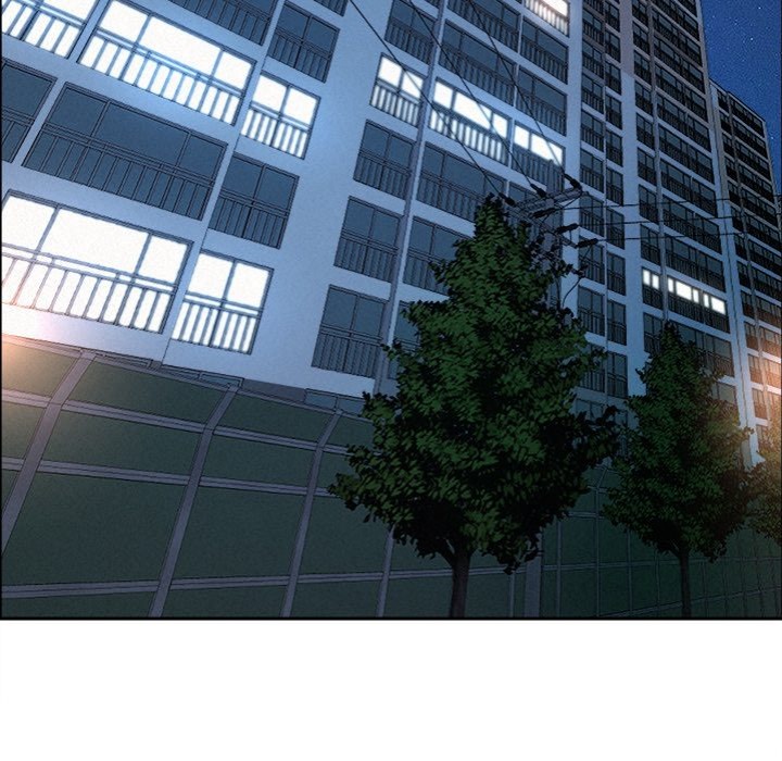 Milf Guard - Chapter 49 [photo 148] - MangaPorn