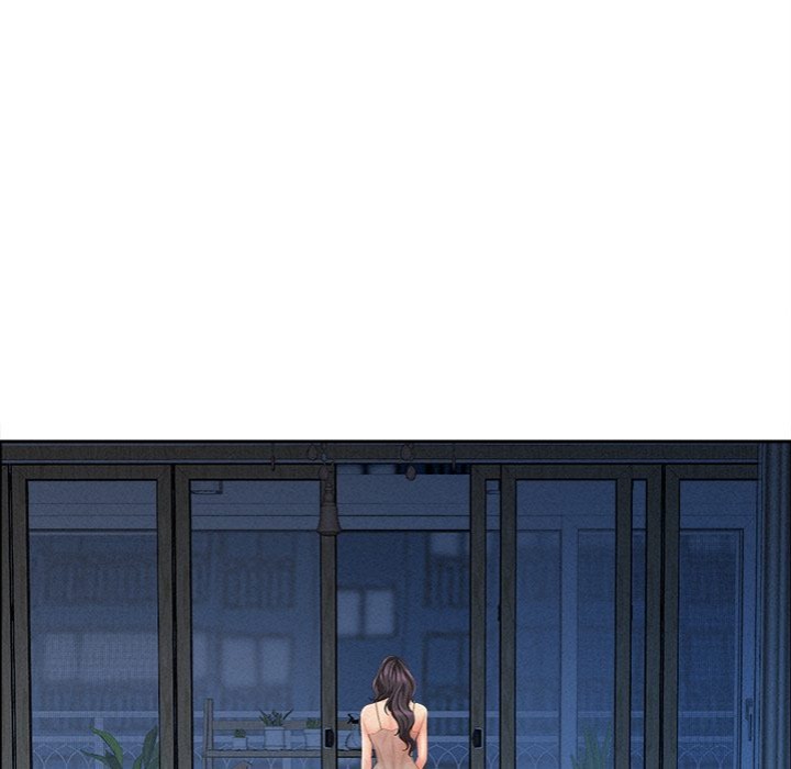 Milf Guard - Chapter 49 [photo 149] - MangaPorn