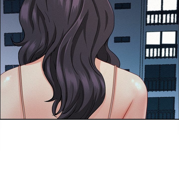 Milf Guard - Chapter 49 [photo 152] - MangaPorn