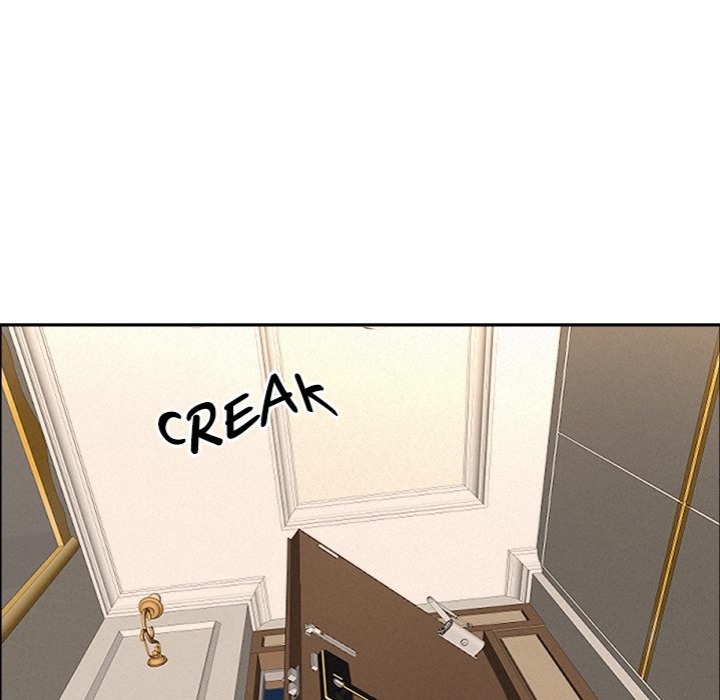 Milf Guard - Chapter 49 [photo 153] - MangaPorn