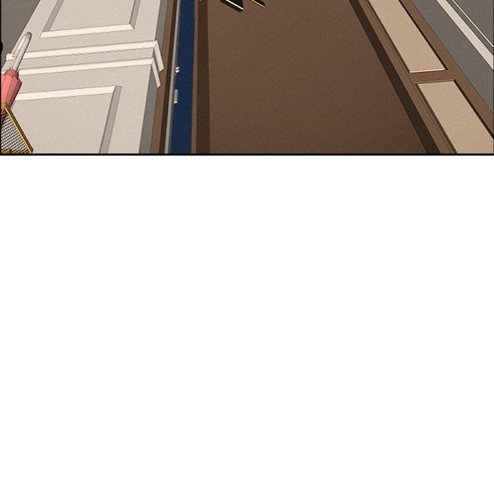 Milf Guard - Chapter 49 [photo 154] - MangaPorn