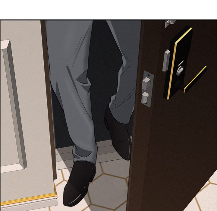 Milf Guard - Chapter 49 [photo 155] - MangaPorn