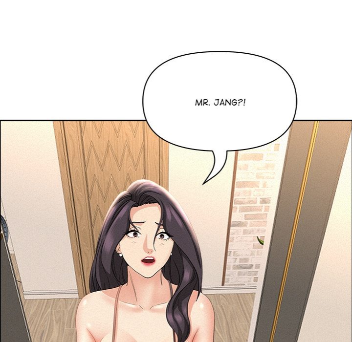 Milf Guard - Chapter 49 [photo 157] - MangaPorn