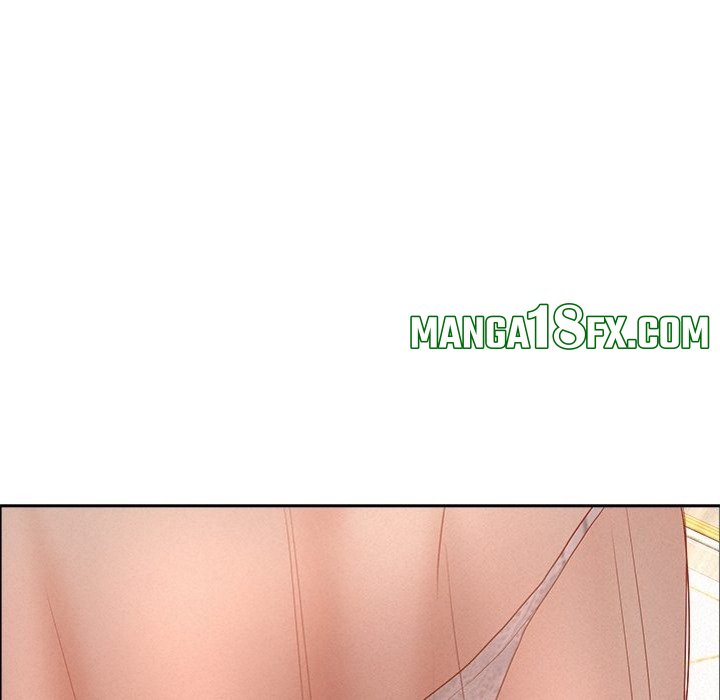 Milf Guard - Chapter 49 [photo 164] - MangaPorn