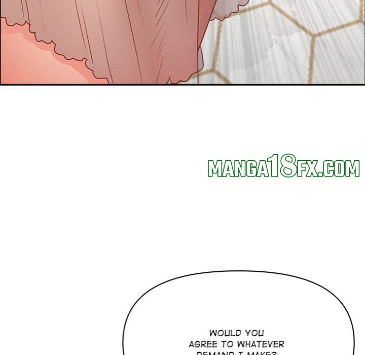 Milf Guard - Chapter 49 [photo 166] - MangaPorn