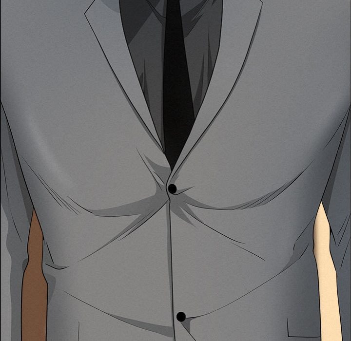 Milf Guard - Chapter 49 [photo 168] - MangaPorn