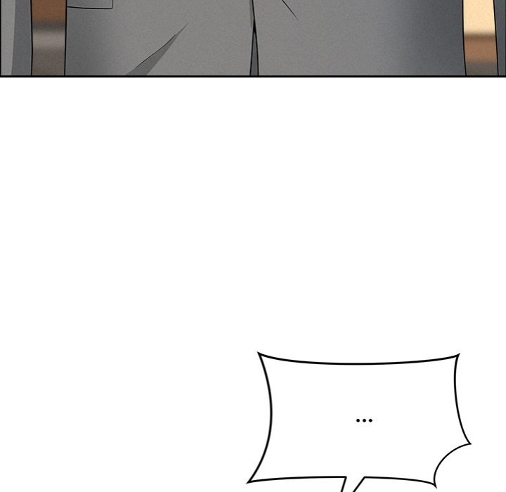 Milf Guard - Chapter 49 [photo 169] - MangaPorn