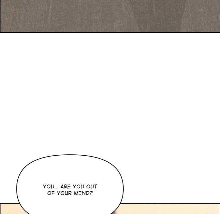 Milf Guard - Chapter 49 [photo 17] - MangaPorn