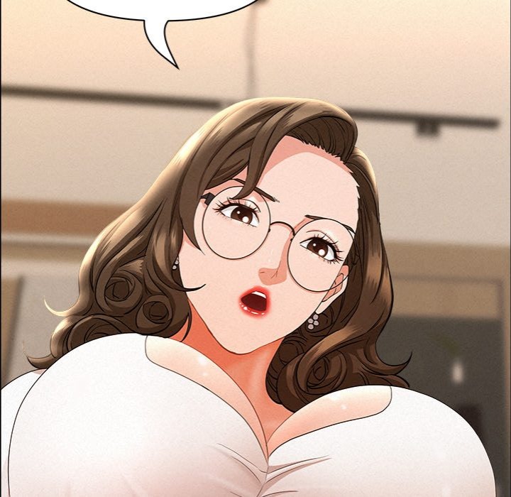 Milf Guard - Chapter 49 [photo 18] - MangaPorn