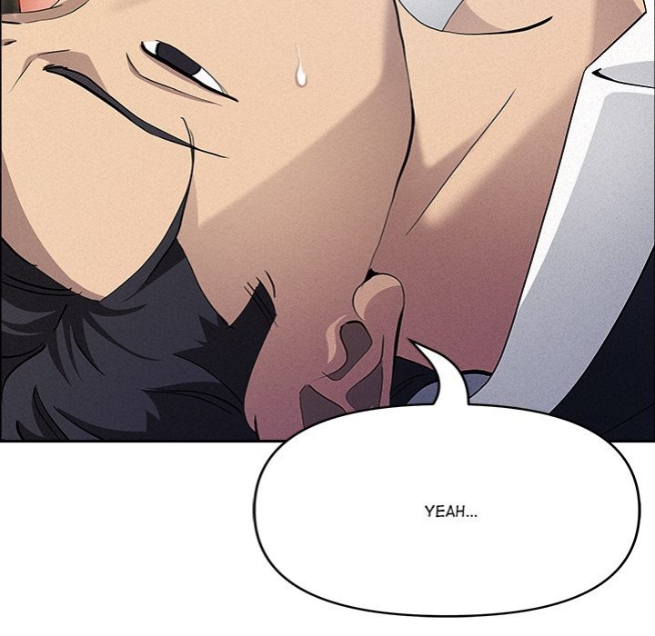 Milf Guard - Chapter 49 [photo 24] - MangaPorn