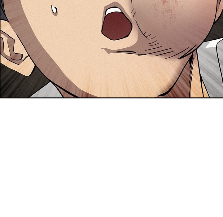 Milf Guard - Chapter 49 [photo 28] - MangaPorn