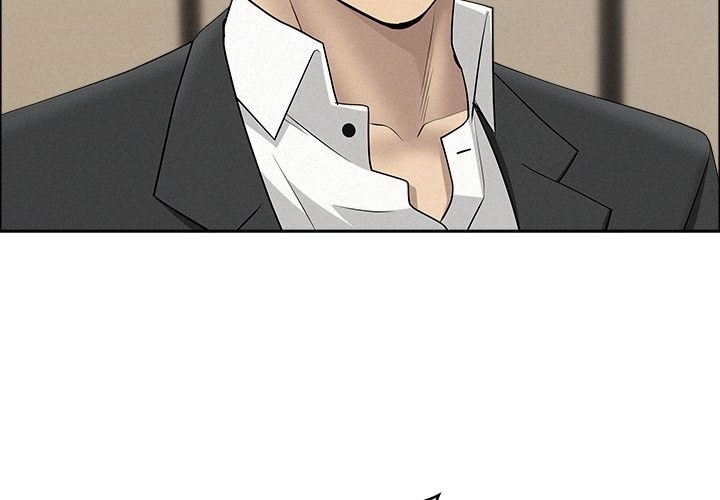 Milf Guard - Chapter 49 [photo 3] - MangaPorn