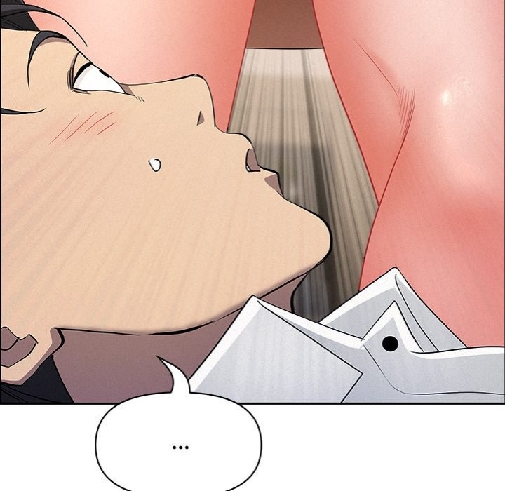 Milf Guard - Chapter 49 [photo 30] - MangaPorn