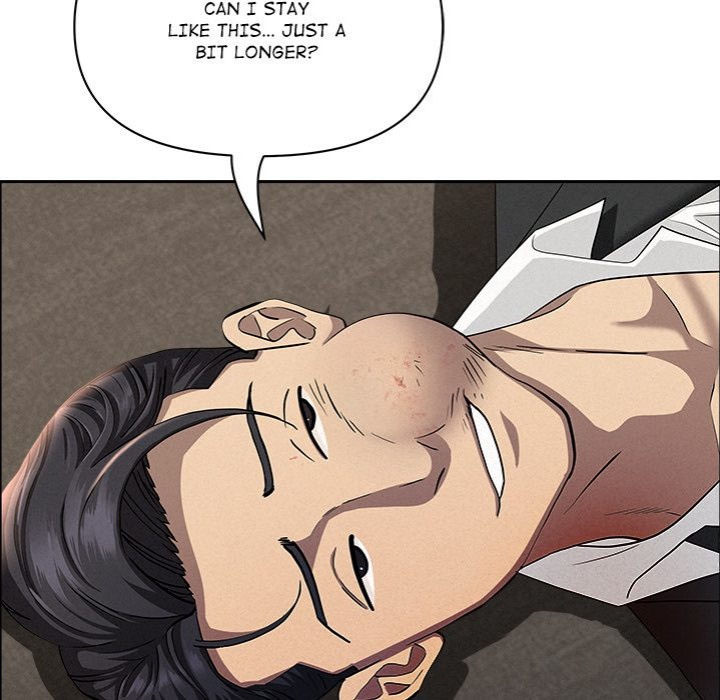 Milf Guard - Chapter 49 [photo 36] - MangaPorn