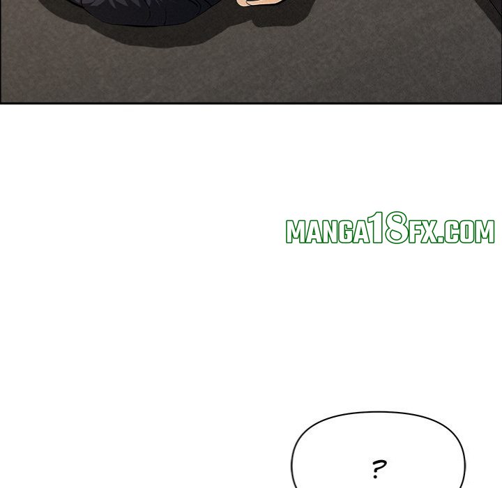 Milf Guard - Chapter 49 [photo 37] - MangaPorn