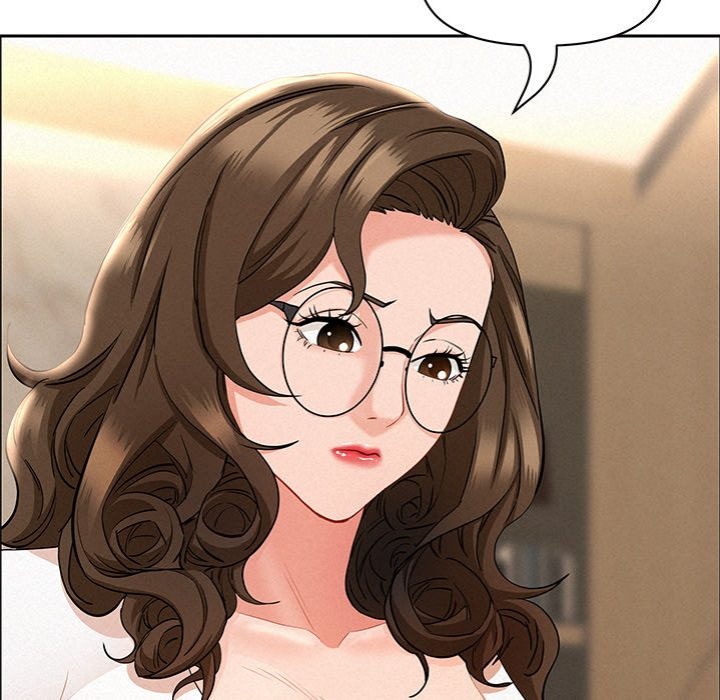 Milf Guard - Chapter 49 [photo 38] - MangaPorn