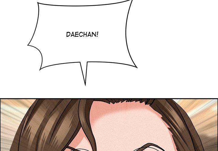 Milf Guard - Chapter 49 [photo 4] - MangaPorn