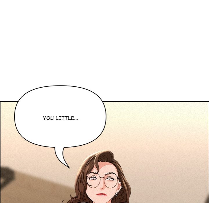 Milf Guard - Chapter 49 [photo 42] - MangaPorn