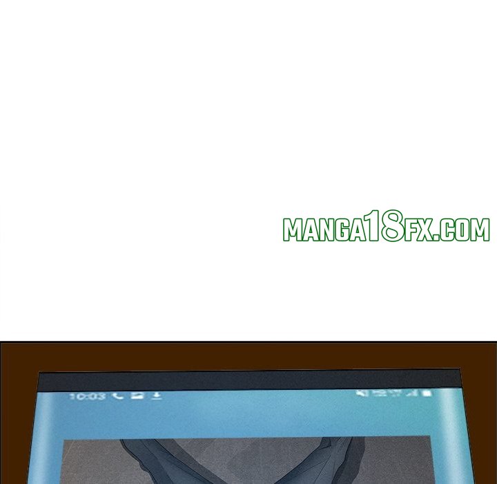 Milf Guard - Chapter 49 [photo 45] - MangaPorn