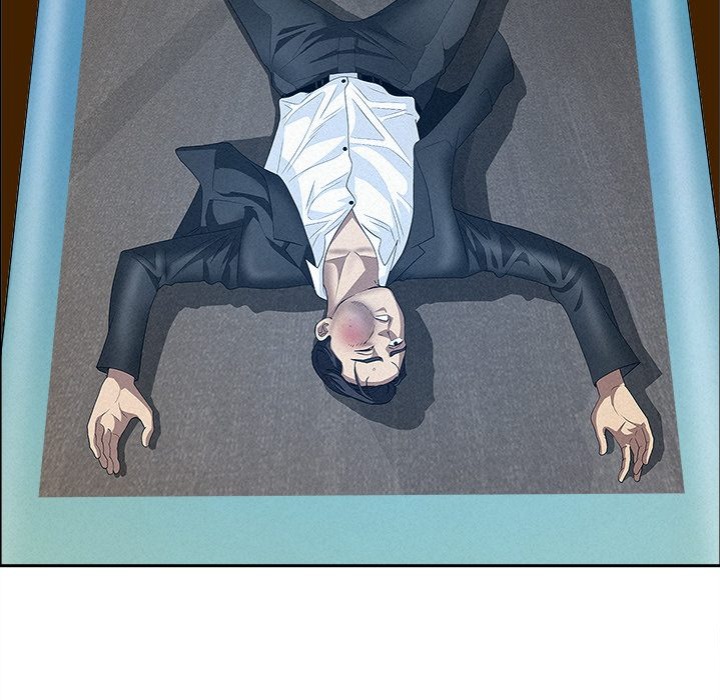 Milf Guard - Chapter 49 [photo 46] - MangaPorn