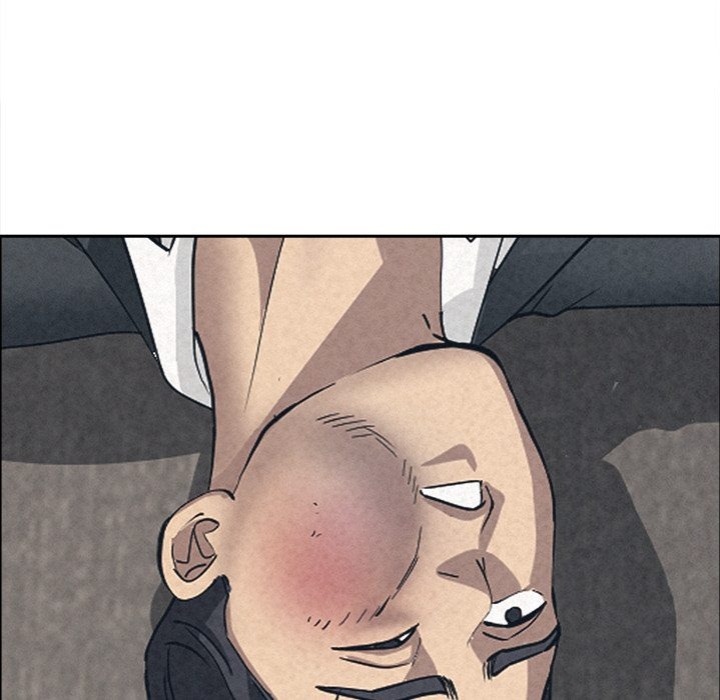 Milf Guard - Chapter 49 [photo 47] - MangaPorn