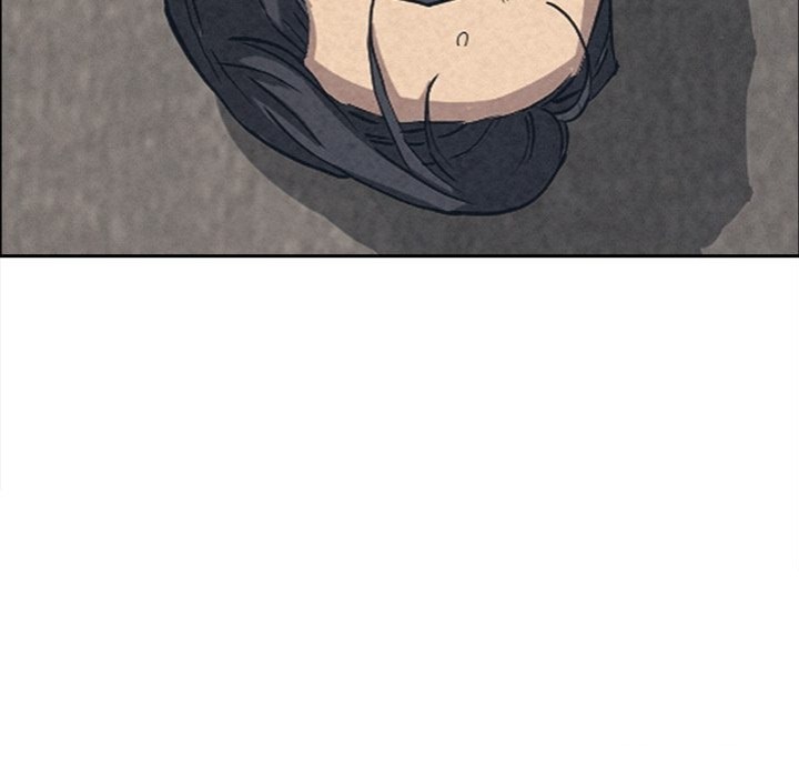 Milf Guard - Chapter 49 [photo 48] - MangaPorn