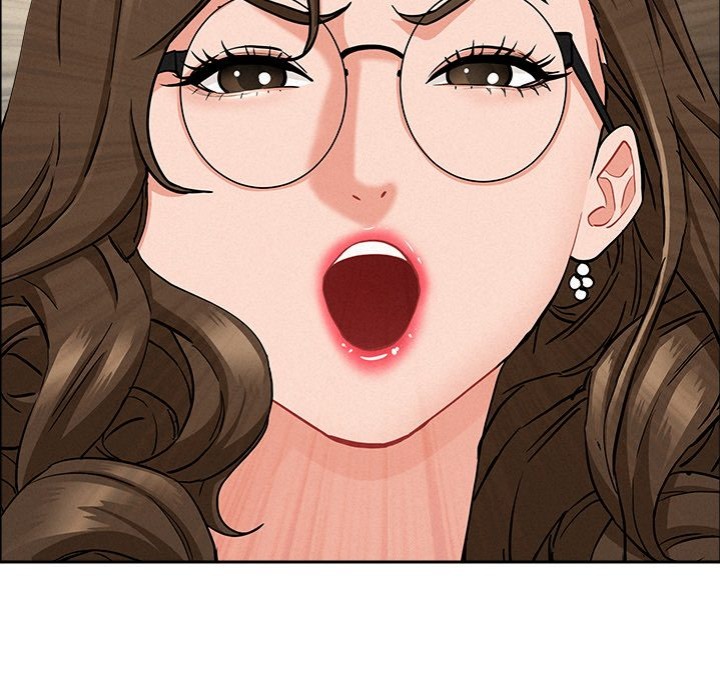 Milf Guard - Chapter 49 [photo 5] - MangaPorn