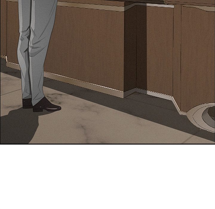 Milf Guard - Chapter 49 [photo 52] - MangaPorn