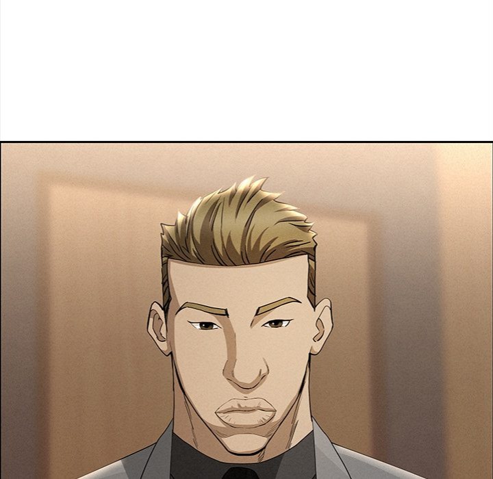 Milf Guard - Chapter 49 [photo 53] - MangaPorn